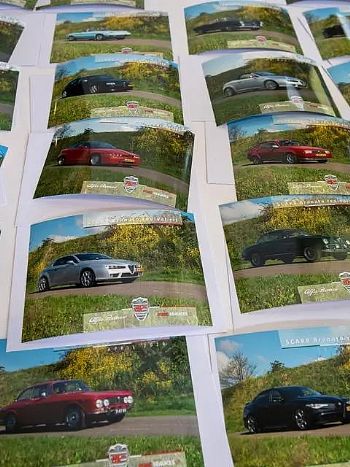 Branato Revival Rit 2026